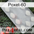 Poxet-60 16